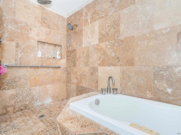 675 Dewane Drive, El Cajon CA 92020
