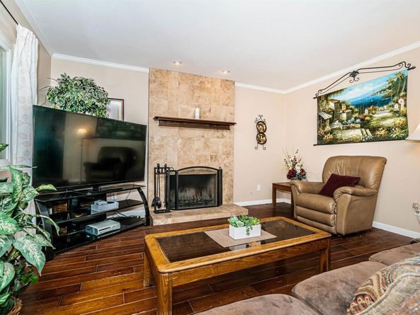 675 Dewane Drive, El Cajon CA 92020