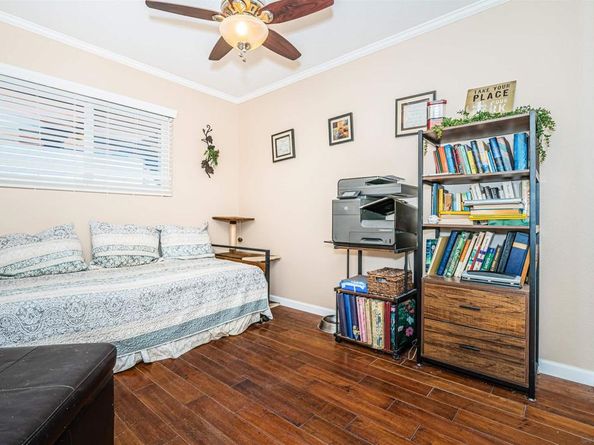675 Dewane Drive, El Cajon CA 92020