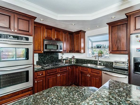 675 Dewane Drive, El Cajon CA 92020