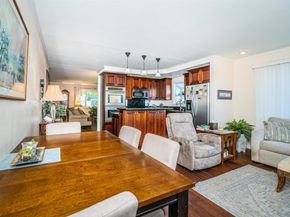 675 Dewane Drive, El Cajon CA 92020