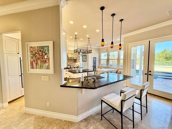 11645 Spruce Run Dr, San Diego CA 92131
