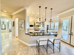 11645 Spruce Run Dr, San Diego CA 92131