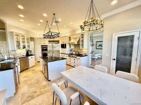 11645 Spruce Run Dr, San Diego CA 92131