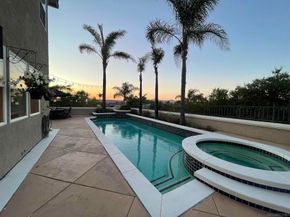 11645 Spruce Run Dr, San Diego CA 92131