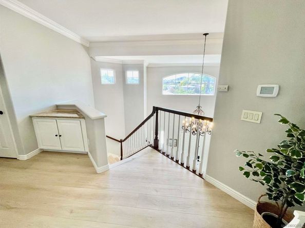 11645 Spruce Run Dr, San Diego CA 92131