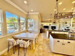 11645 Spruce Run Dr, San Diego CA 92131