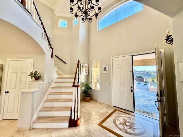 11645 Spruce Run Dr, San Diego CA 92131
