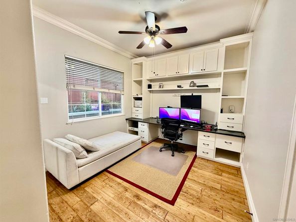 11645 Spruce Run Dr, San Diego CA 92131