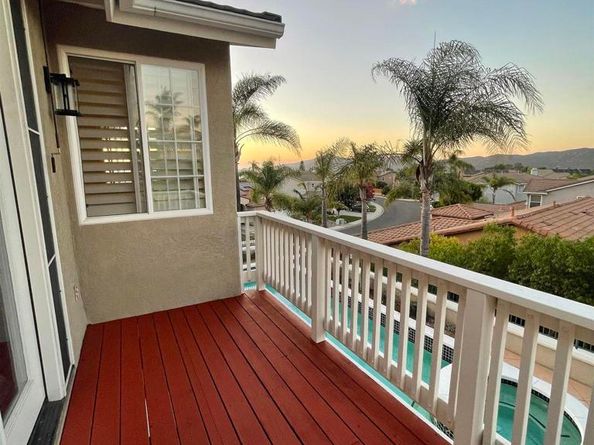 11645 Spruce Run Dr, San Diego CA 92131