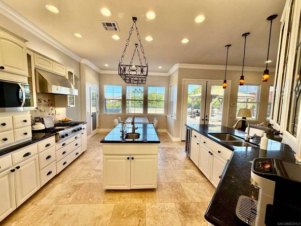 11645 Spruce Run Dr, San Diego CA 92131