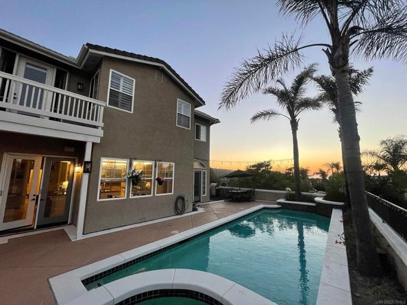 11645 Spruce Run Dr, San Diego CA 92131