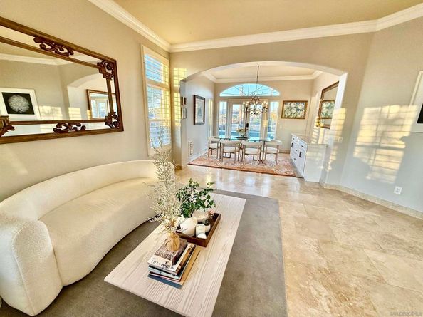 11645 Spruce Run Dr, San Diego CA 92131
