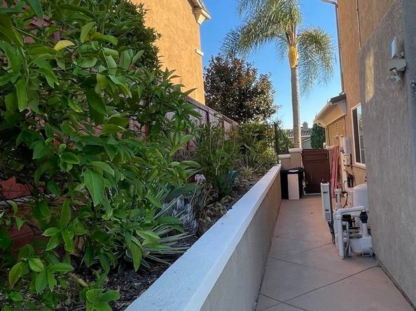 11645 Spruce Run Dr, San Diego CA 92131