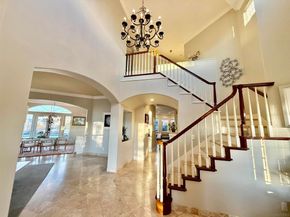 11645 Spruce Run Dr, San Diego CA 92131