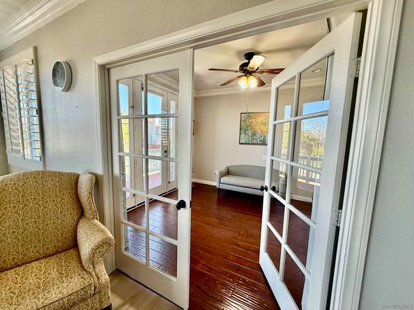 11645 Spruce Run Dr, San Diego CA 92131