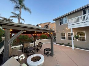 11645 Spruce Run Dr, San Diego CA 92131