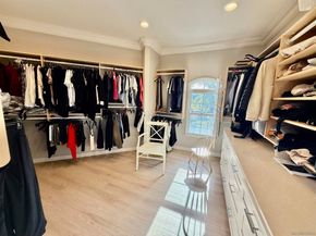 11645 Spruce Run Dr, San Diego CA 92131