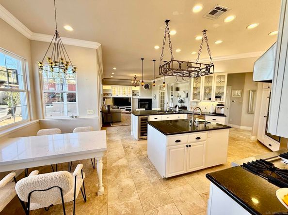 11645 Spruce Run Dr, San Diego CA 92131