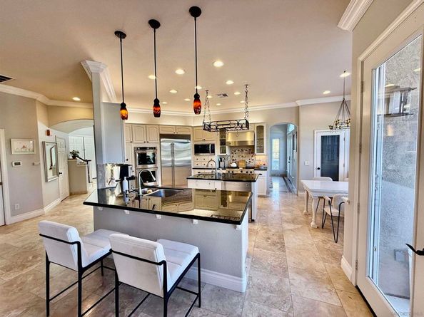 11645 Spruce Run Dr, San Diego CA 92131