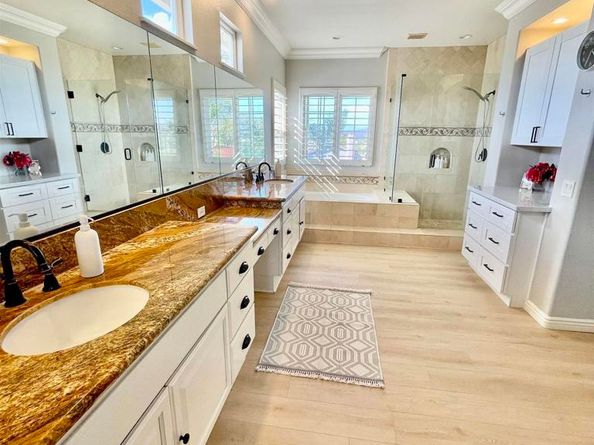 11645 Spruce Run Dr, San Diego CA 92131