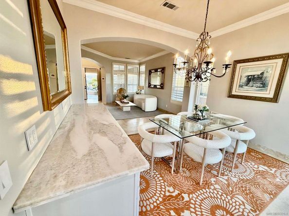 11645 Spruce Run Dr, San Diego CA 92131