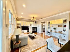 11645 Spruce Run Dr, San Diego CA 92131
