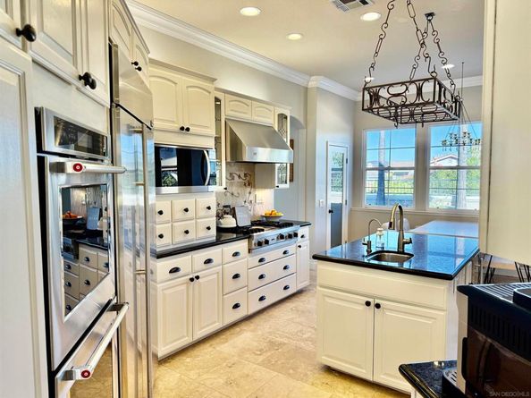 11645 Spruce Run Dr, San Diego CA 92131