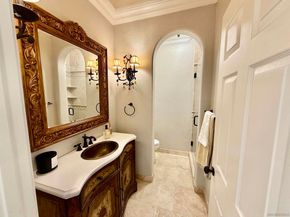 11645 Spruce Run Dr, San Diego CA 92131