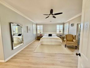 11645 Spruce Run Dr, San Diego CA 92131