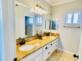 11645 Spruce Run Dr, San Diego CA 92131