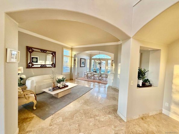 11645 Spruce Run Dr, San Diego CA 92131