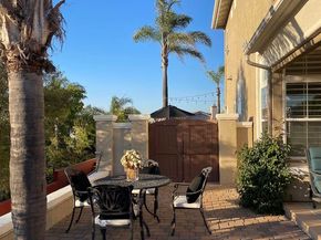 11645 Spruce Run Dr, San Diego CA 92131