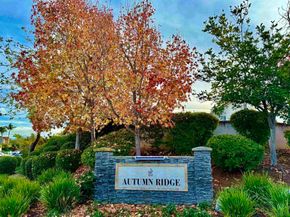 11645 Spruce Run Dr, San Diego CA 92131