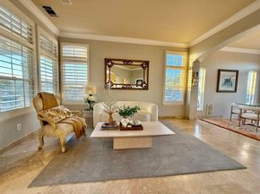 11645 Spruce Run Dr, San Diego CA 92131