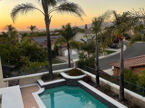 11645 Spruce Run Dr, San Diego CA 92131