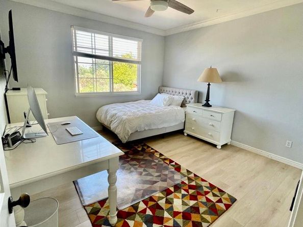 11645 Spruce Run Dr, San Diego CA 92131
