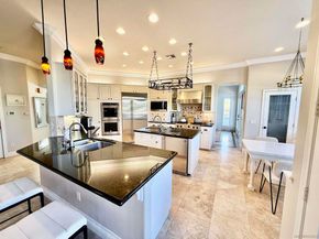 11645 Spruce Run Dr, San Diego CA 92131