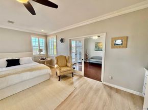 11645 Spruce Run Dr, San Diego CA 92131