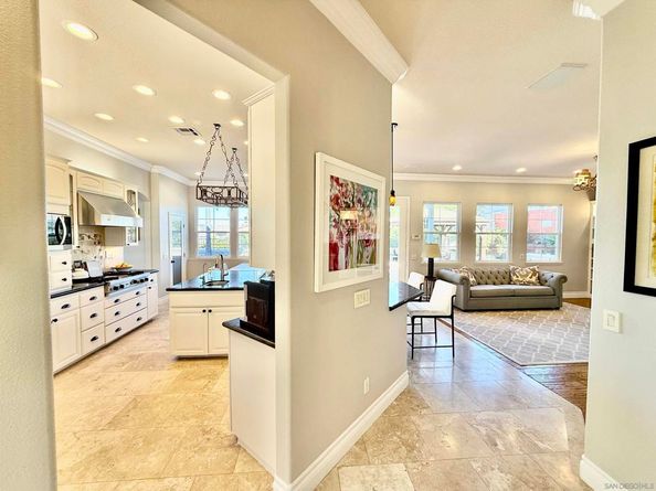 11645 Spruce Run Dr, San Diego CA 92131