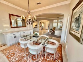 11645 Spruce Run Dr, San Diego CA 92131
