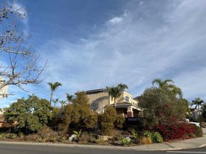 11645 Spruce Run Dr, San Diego CA 92131