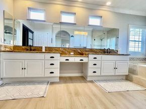 11645 Spruce Run Dr, San Diego CA 92131