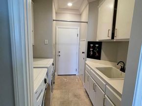 11645 Spruce Run Dr, San Diego CA 92131