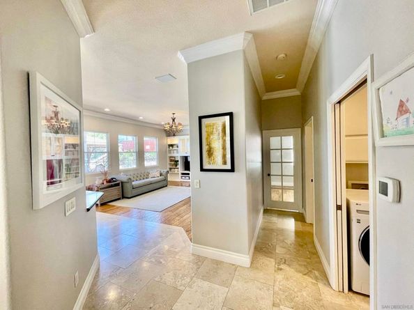 11645 Spruce Run Dr, San Diego CA 92131
