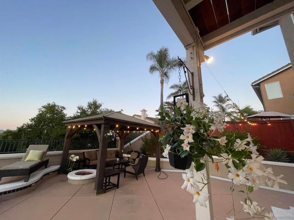 11645 Spruce Run Dr, San Diego CA 92131