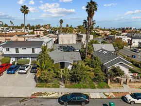 4011 15 Mississippi St, San Diego CA 92104