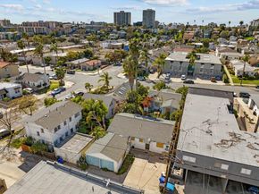 4011 15 Mississippi St, San Diego CA 92104