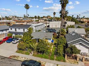 4011 15 Mississippi St, San Diego CA 92104