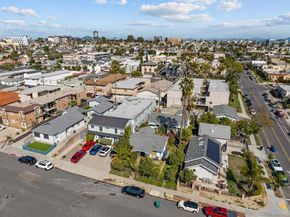 4011 15 Mississippi St, San Diego CA 92104